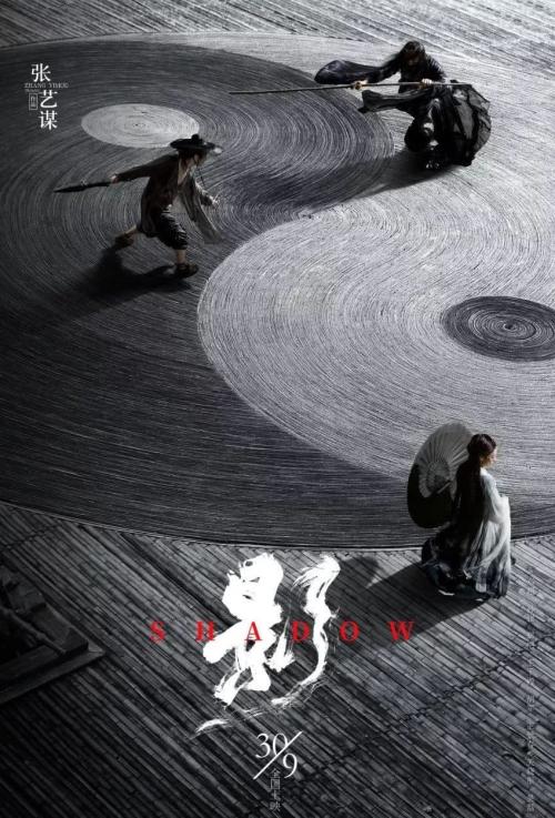 怎么办假爱尔兰ID