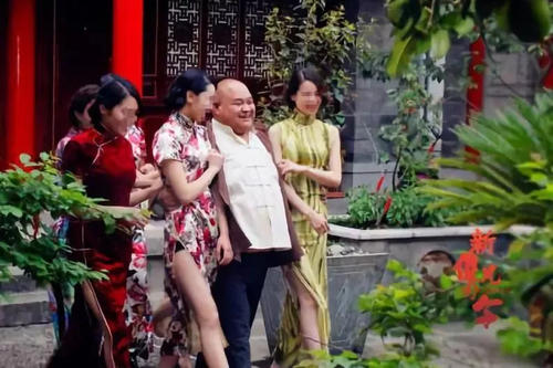 怎么购买大学档案